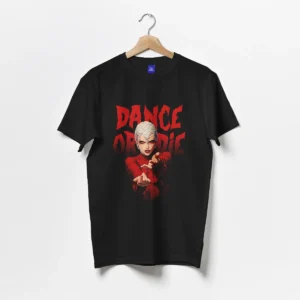 Camisetas Colección Ilúmina